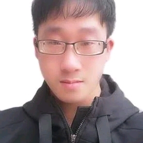 微风拂面的第一张照片--长治基督教相亲网